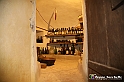 VBS_7476 - Inaugurazione Messer Tulipano 2022 Castello di Pralormo - XXII Edizione